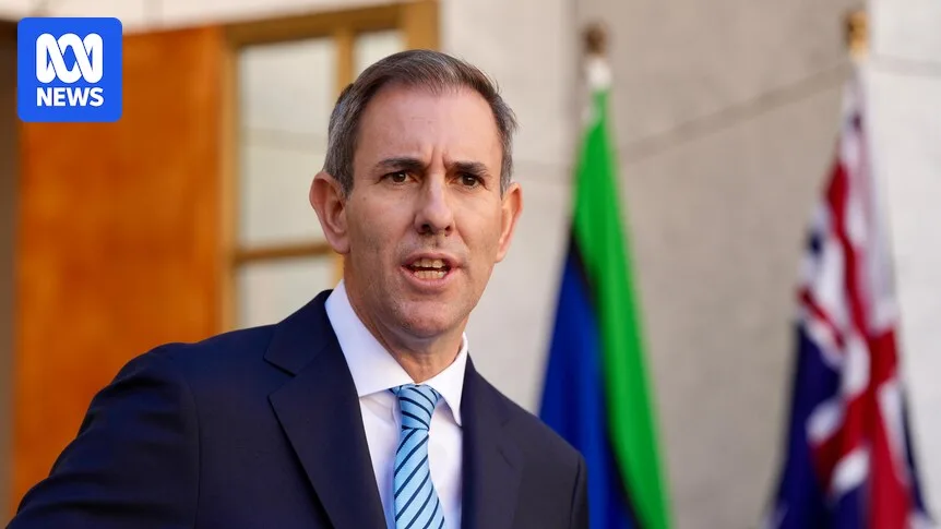 Government Defends Fuel Crisis Response Amid Excise Pressure
