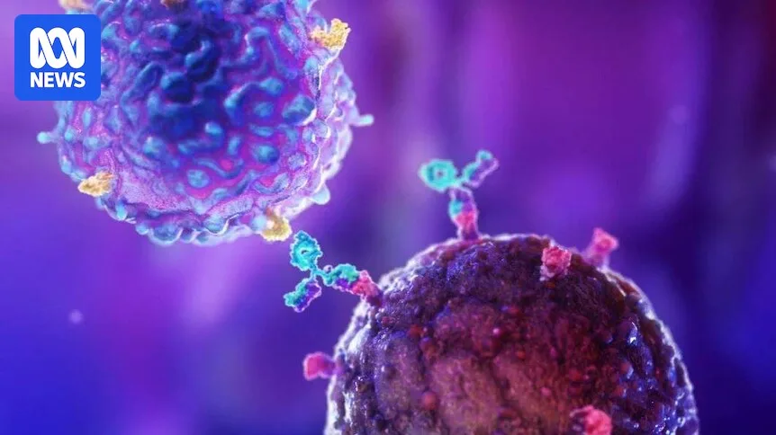 Govt Subsidises $160k Cancer Drug to $480 per Year