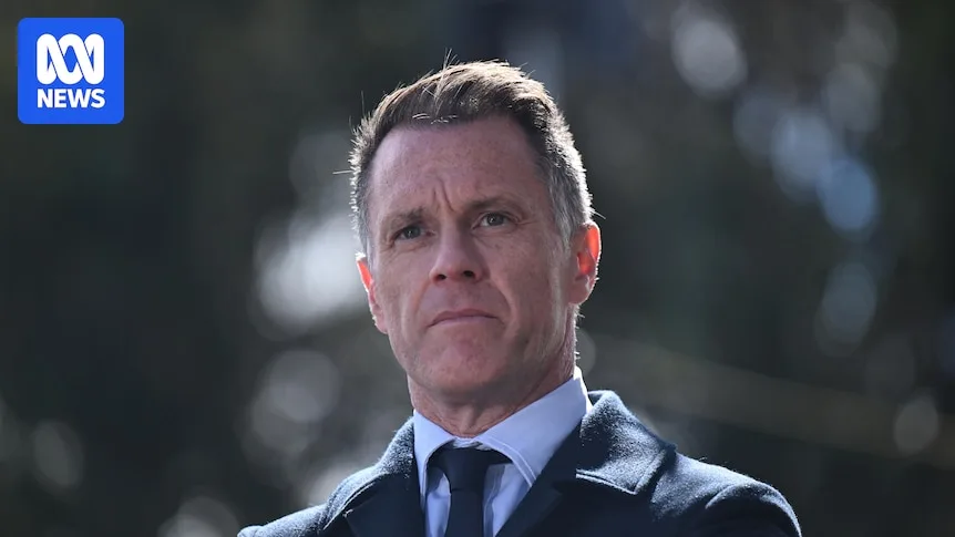 NSW Workers' Comp Reform Stalls After 16-Hour Debate