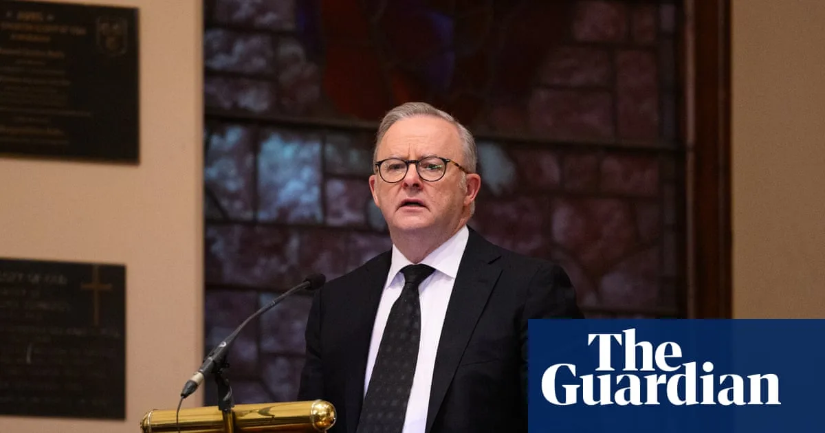 Graham Richardson State Funeral: Labor Unites to Honour 'Colourful' Powerbroker