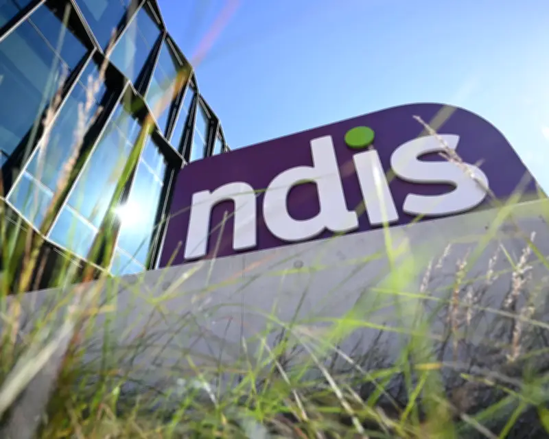 Grattan Institute Slams NDIS Overhaul as 'Blunt and Inequitable'