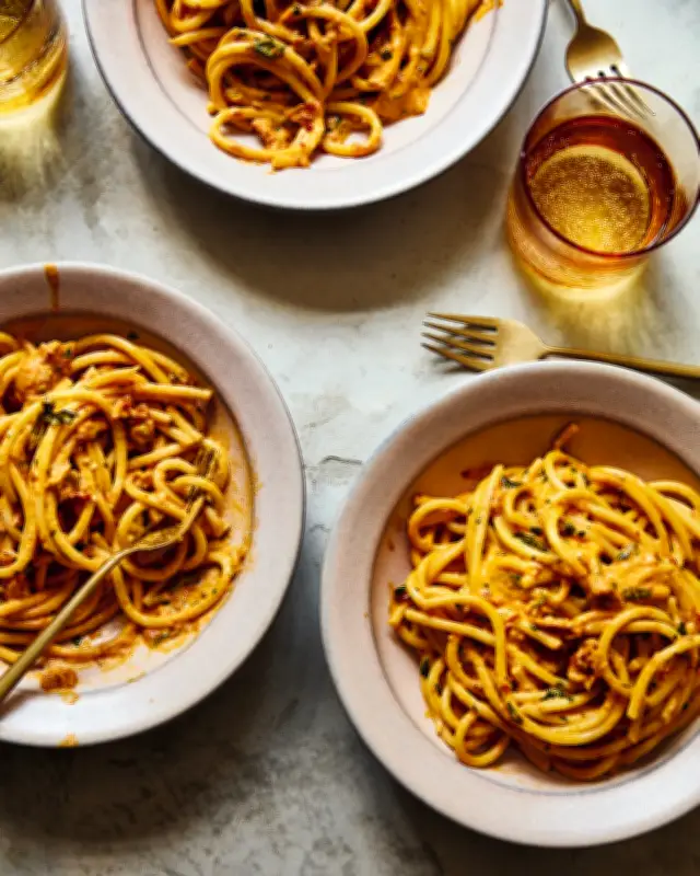 Great TV Dinner: Summer Kitchen Aide Recipes and Tips