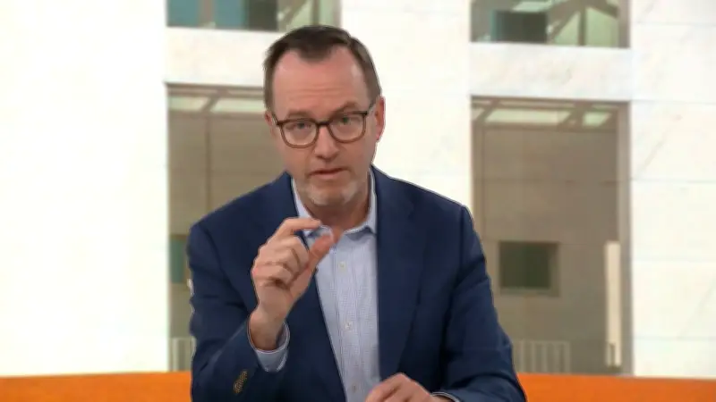 Greens Senator Defends NSW Marijuana Driving Law Changes in Heated Debate