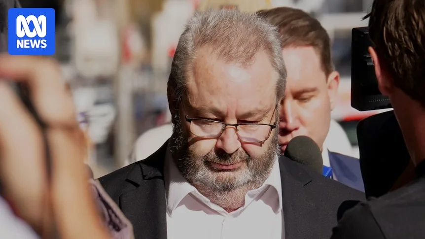 Hunter Valley Bus Crash Class Action Hearing Set for 2027