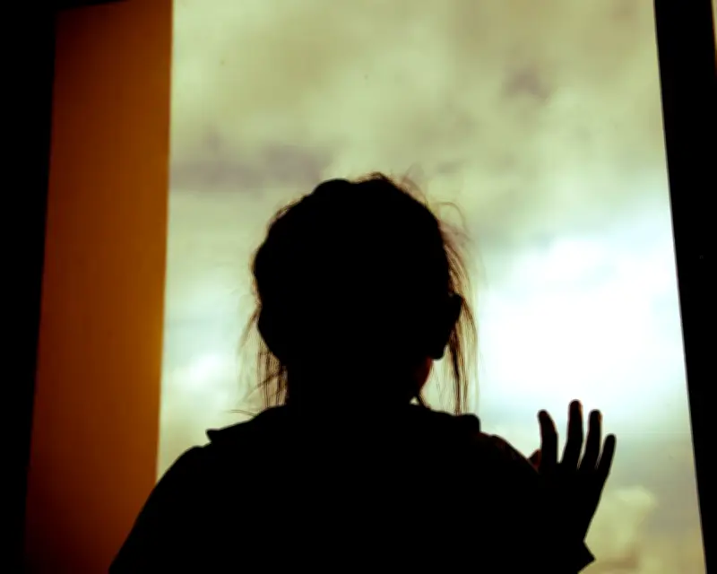 Grooming Gangs Inquiry Expands to London, Oldham, Bradford, Keighley