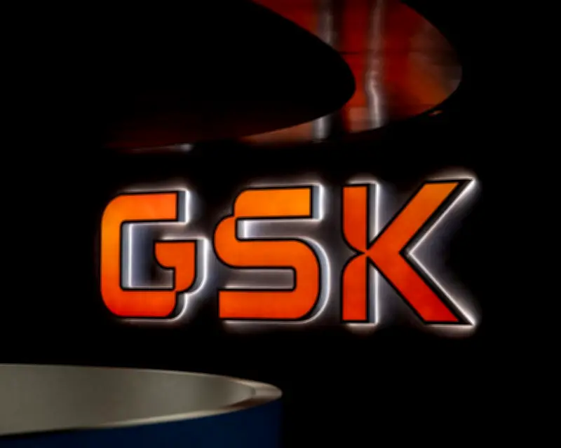 GSK Buys US Cancer Firm Nuvalent for $10.6bn in Major Deal