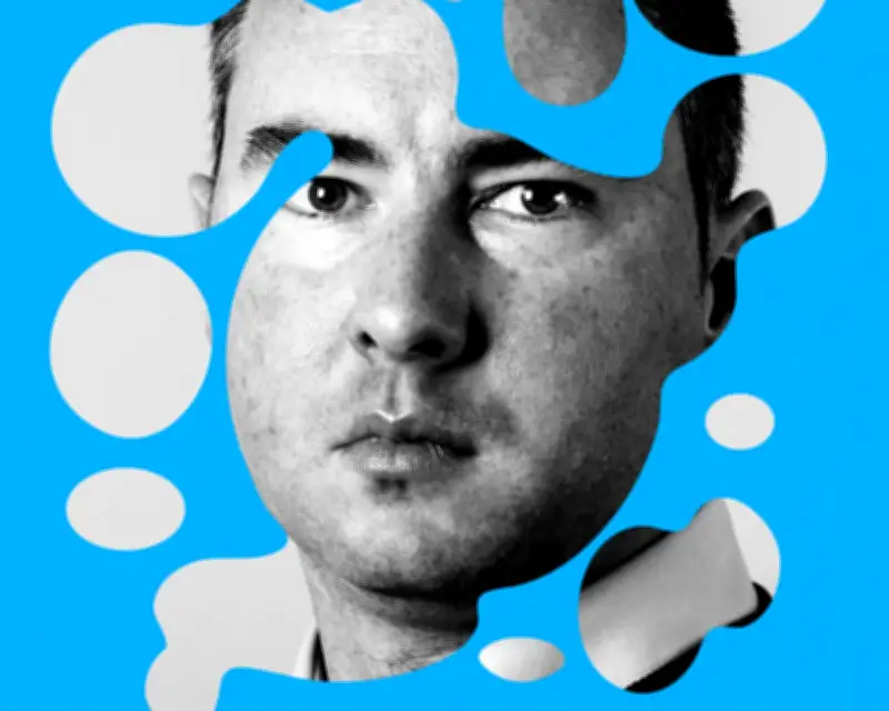 Guardian Launches World Cup Q&A with Ewan Murray from Charlotte