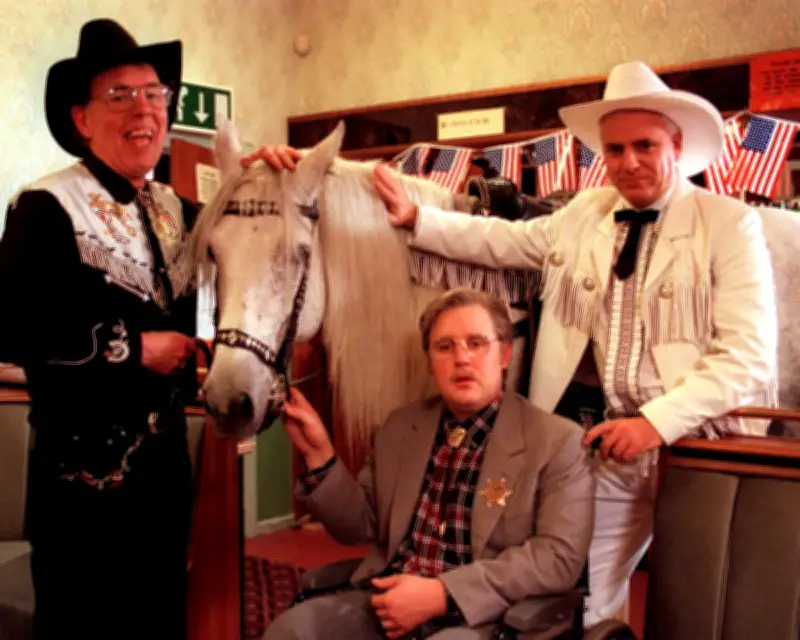Guardian View: Future of Social Clubs as Working Class Assets