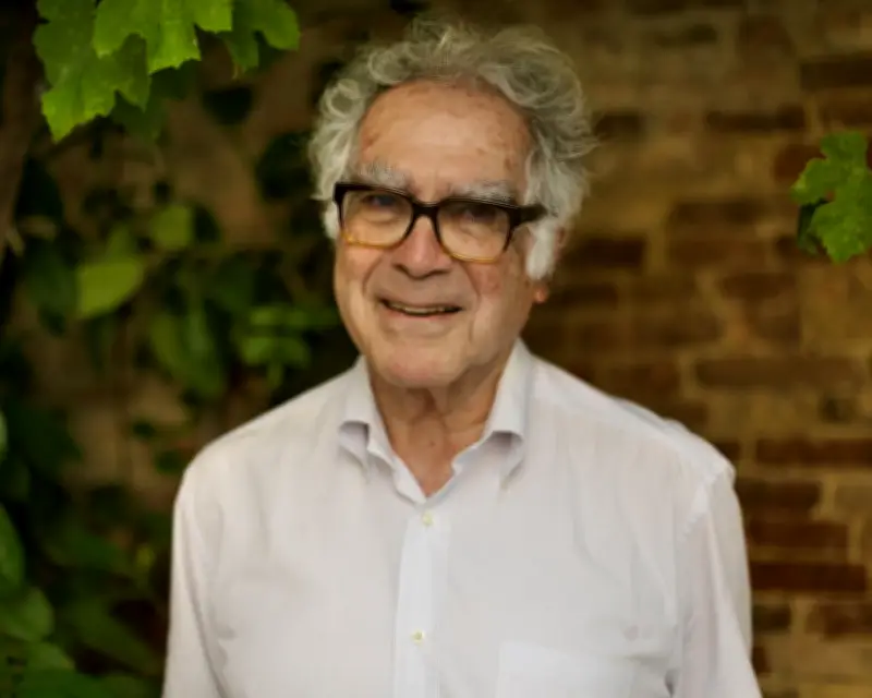 Guardian View on Historian Carlo Ginzburg's Death: A Legacy of Outsiders