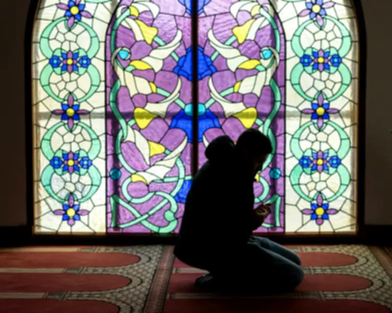 Guardian View: Political Rhetoric Fuels Islamophobia Hate
