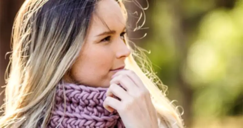 Handmade Canberra Market Returns with 260+ Stalls of Cosy Goods