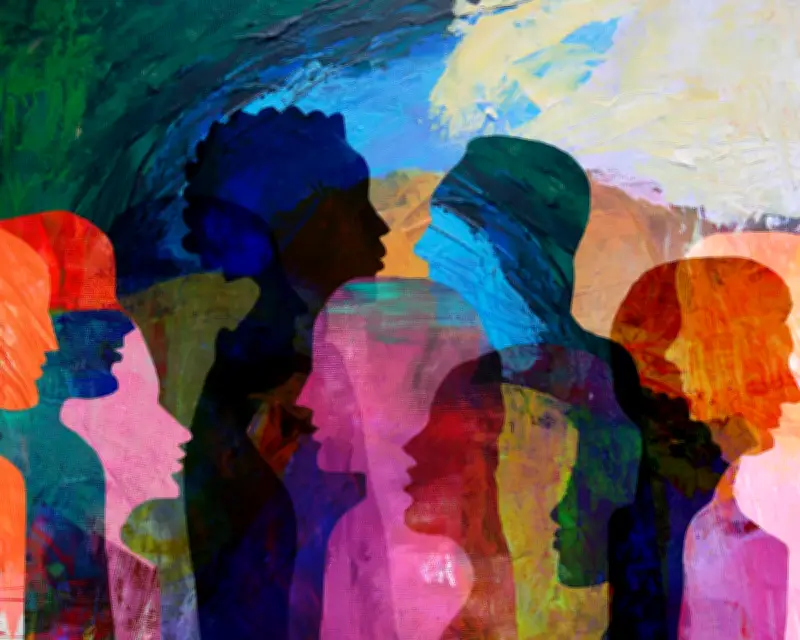 Harmony Day Masks Ongoing Racism in Australia, Writer Argues