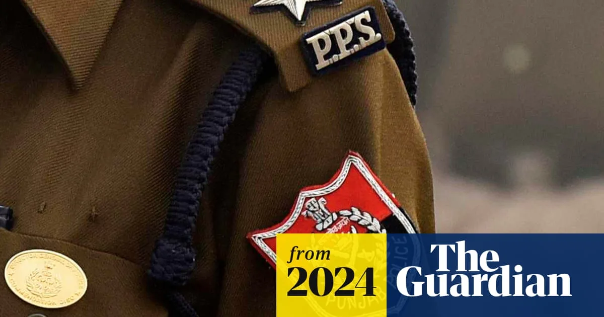 Perth Man Charged with Attempted Murder in Alleged Plot to Kill Father-in-Law in India