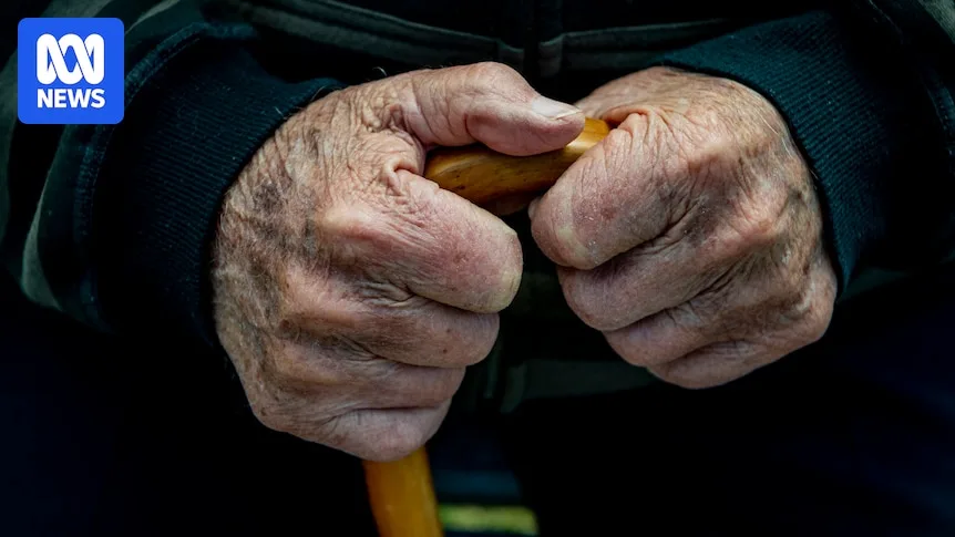 Sydney Aged Care Worker Charged with Sexual Assault of Seven Residents