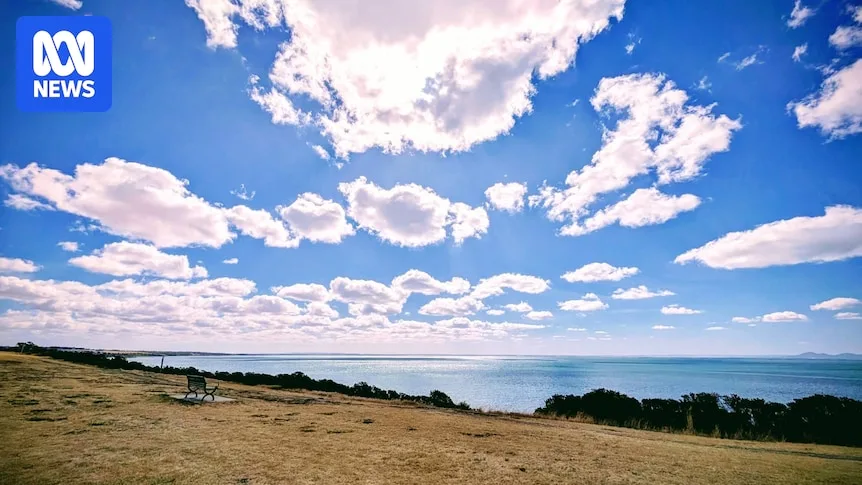 Catastrophic Fire Danger as Seven-Day Heatwave Engulfs South-East States