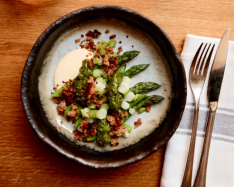Hidden Costs Drive Up Restaurant Dish Prices by 30%