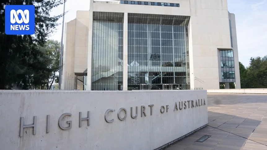High Court Hears O'Connell Appeal Over Manslaughter Verdict