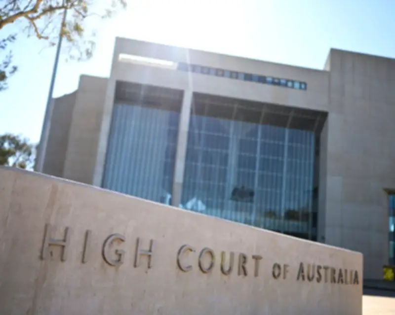 High Court Rules Against Government in Detention Case, Opens Door to Compensation