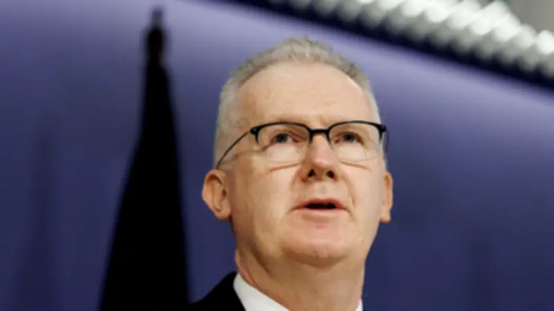 High Court rules taxpayers liable for immigration detention compensation