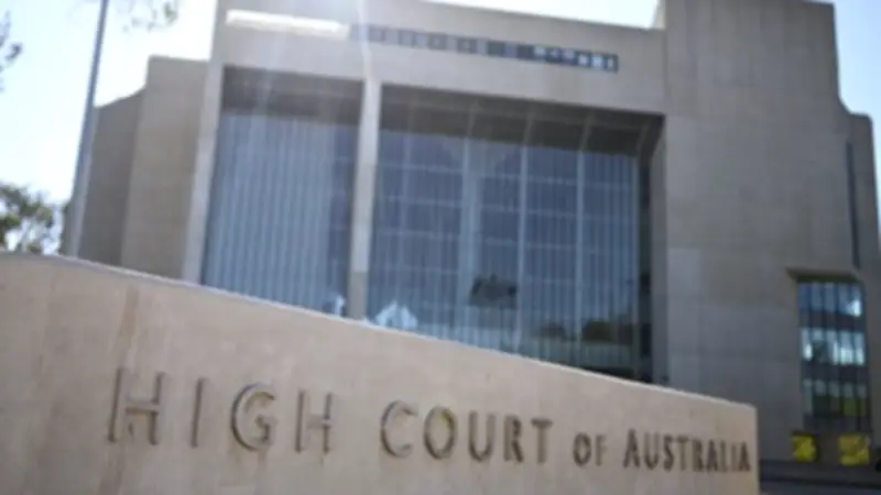 High Court Ruling Opens Door for Hundreds to Sue Over Unlawful Detention