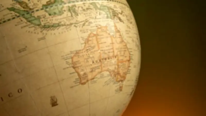 Historians Face Pressure to Publish Internationally, Limiting Access to Australian History Books