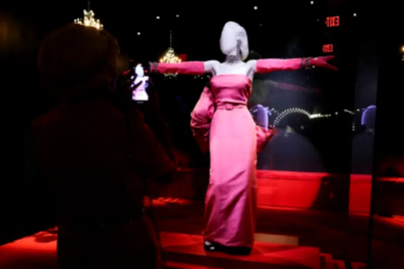 Hollywood Celebrates Marilyn Monroe's 100th Birthday with Tributes and Exhibits
