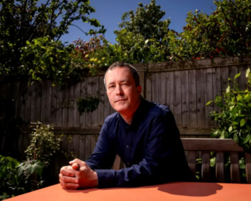 Hope for Brain Injury Recovery: The Power of Early Therapy