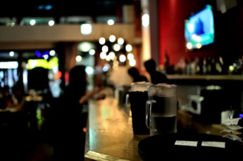 Hospitality warns migration cuts could devastate WA pubs and restaurants