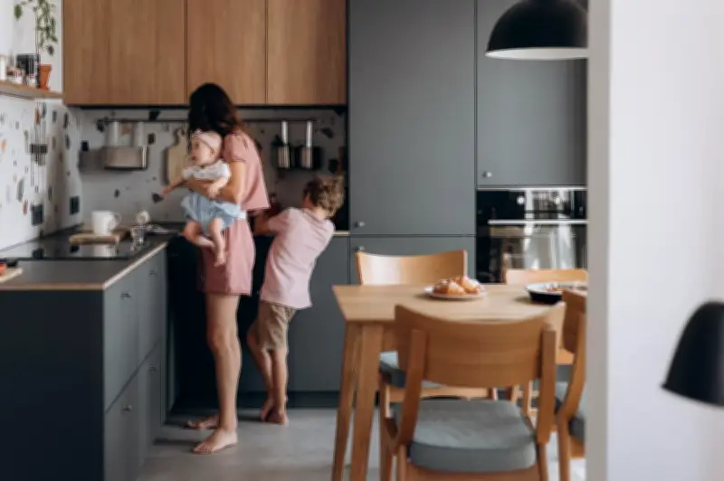 HOUSE Sale: Top Kitchen Items to Refresh Your Culinary Space