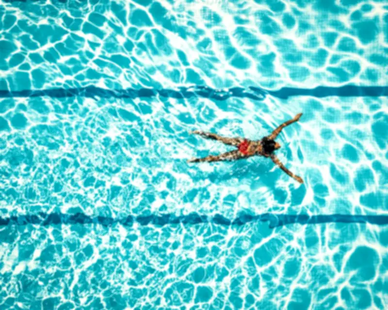 How a £350 Swimming Pool Fee Derailed Our EasyJet Getaway