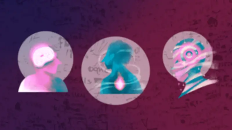How Culture Shapes Trauma Recovery Beyond Western Approaches