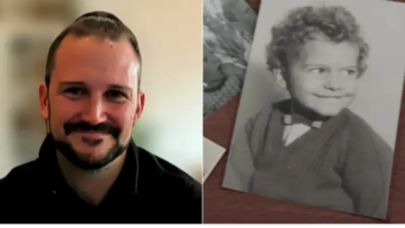 How the internet revolutionised tracing your family history in Australia