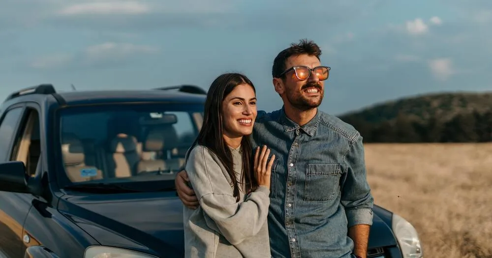 How to Choose the Best Mechanic in Canberra: Expert Guide for ACT Drivers