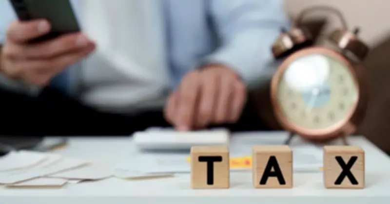 How to Secure a Tax Lodgement Extension Past October 31: The Registered Tax Agent Advantage