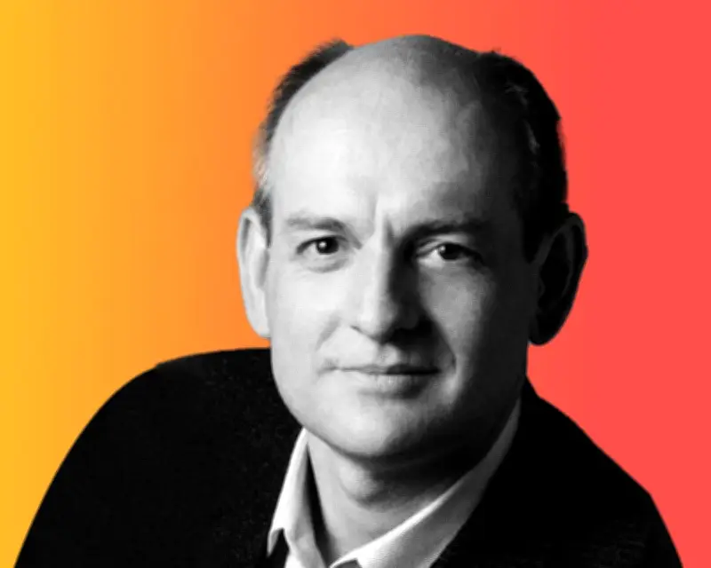 How to Sign Up for Stuart Russell's Newsletter on The Guardian