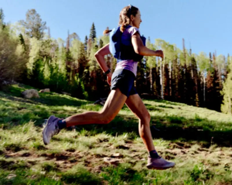 How to Start Trail Running and Ultrarunning: Expert Tips