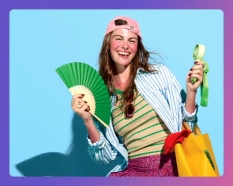 How to Survive Summer in Style: Top Tips for 2026