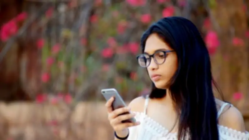 How Younger Australians Are Reshaping the Future of News Consumption