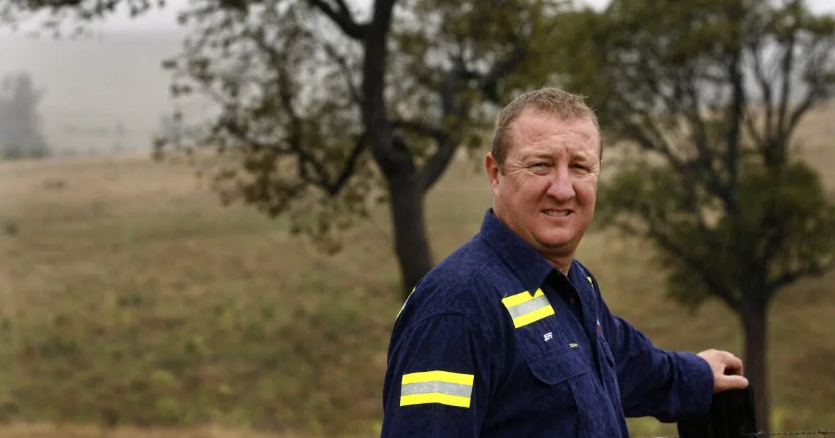 Hunter Council Proposes 29% Rate Rise for Mining Land