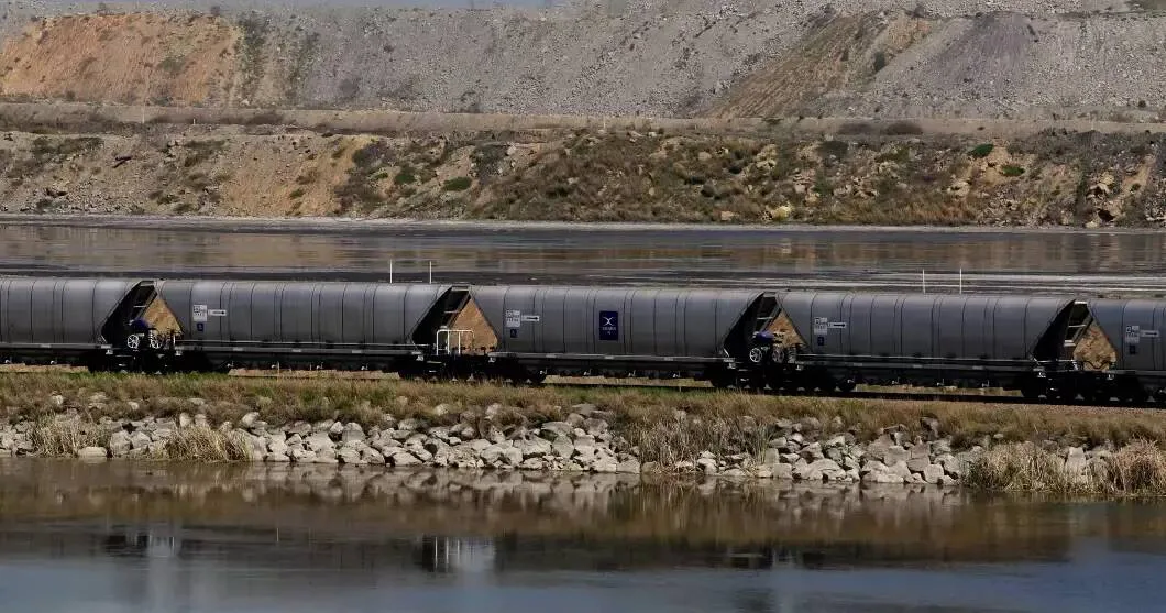 IEEFA Warns of Cost Crisis for Hunter Coal Producers
