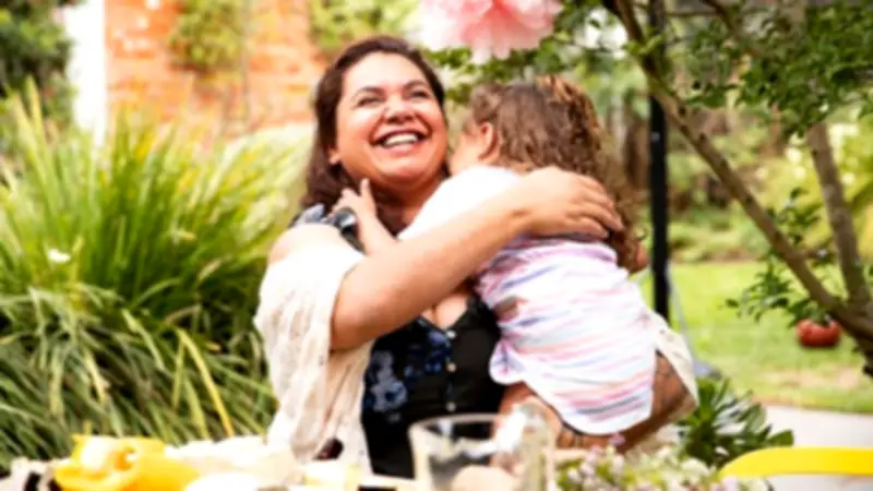 Indigenous Australians say oral health key to overall wellbeing, new study finds