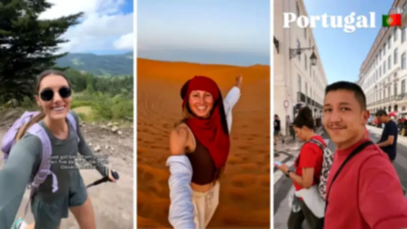 Intrepid Travel June Sale: Save Up to 20% on Global Adventures
