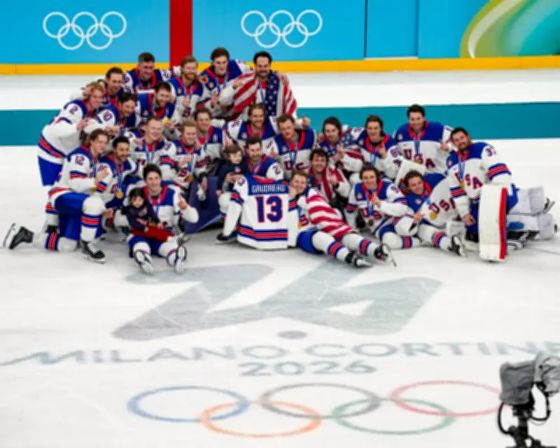 IOC to Pay Olympic Athletes $10,000 Each in Prize Money