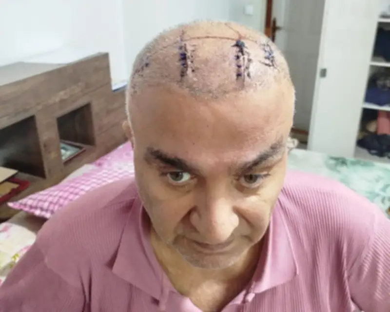 Iran: Brutal Arrests, Torture, and Deaths in Prisons Amid Crackdown