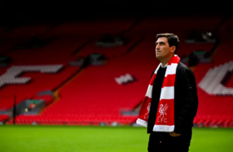 Iraola's Dynamic Football to Energise Liverpool Despite Workload Concerns