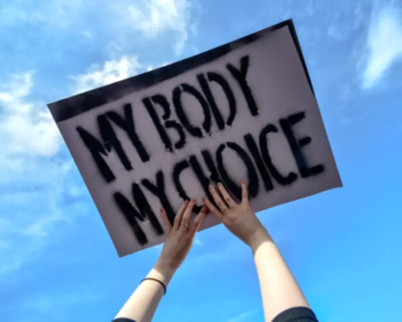 Irish Parliament Votes to Remove Three-Day Abortion Waiting Period