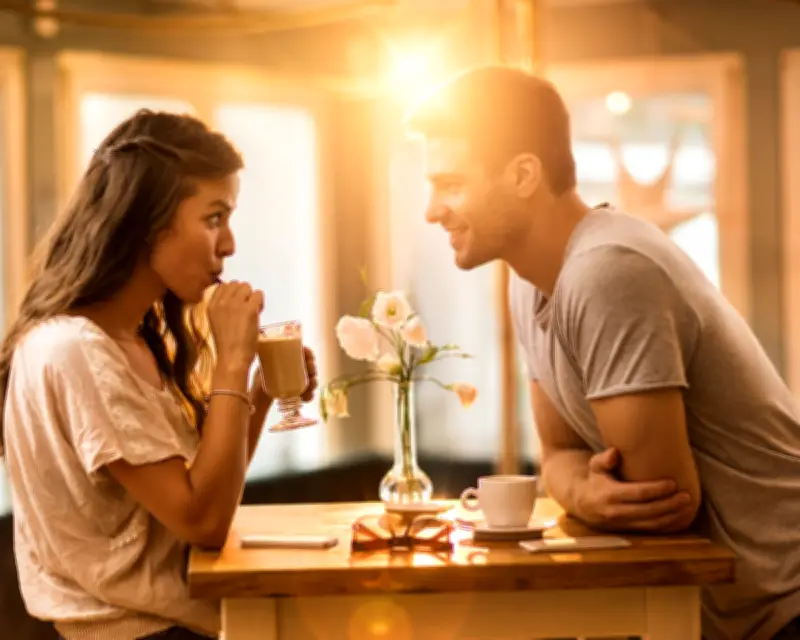 Is It Acceptable to Date a Friend's Ex? Experts Weigh In