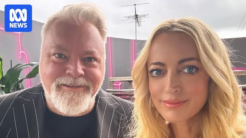 Jackie O Quits After On-Air Clash with Kyle Sandilands