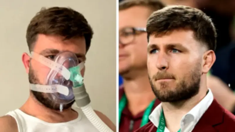 Jai Arrow to Appear at Collingwood for MND Round Before NRL Birthday Party