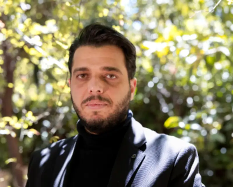 Jailed for Speaking Out on Qatar World Cup Workers: Still Punished